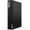 Stacionarus kompiuteris „Lenovo ThinkCentre M75q Tiny 12RQ003FGE“ – AMD Ryzen 7 8700GE procesorius, 32 GB DDR5 RAM, 1 TB SSD, AMD Radeon vaizdo plokštė, „Windows 11 Pro“