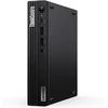 Stacionarus kompiuteris „Lenovo ThinkCentre M75q Tiny 12RQ003FGE“ – AMD Ryzen 7 8700GE procesorius, 32 GB DDR5 RAM, 1 TB SSD, AMD Radeon vaizdo plokštė, „Windows 11 Pro“