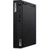 „Lenovo ThinkCentre M75q Tiny G5 RYZ5 5600GE“ / 16 GB / 256 GB be operacinės sistemos / be WLAN