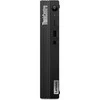 „Lenovo ThinkCentre M75q Tiny G5 RYZ5 5600GE“ / 16 GB / 256 GB be operacinės sistemos / be WLAN