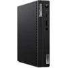 Lenovo ThinkCentre M75q Tiny G5 RYZ5 5600GE/8GB/256GB noOS WLAN