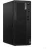 Stacionarus kompiuteris Lenovo ThinkCentre M75t G2 AMD Ryzen 5 Pro 5655G 16GB 512GB SSD W11P TopSeller
