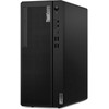 Stacionarus kompiuteris Lenovo ThinkCentre M75t G2 AMD Ryzen 5 Pro 5655G 16GB 512GB SSD W11P TopSeller