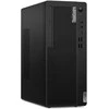 Stacionarus kompiuteris Lenovo TC M75T G5 R5-8500GE 16GB - 512GB SSD W11P