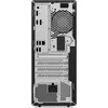 Stacionarus kompiuteris Lenovo TC M75T G5 R5-8500GE 16GB - 512GB SSD W11P