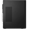 Stacionarus kompiuteris Lenovo TC M75T G5 R5-8500GE 16GB - 512GB SSD W11P