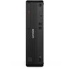 Stacionarus kompiuteris Lenovo TC M90S G6 CU7-265 32GB - 1TB SSD W11P