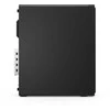 Stacionarus kompiuteris Lenovo TC M90S G6 CU7-265 32GB - 1TB SSD W11P