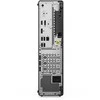 Stacionarus kompiuteris Lenovo TC M90S G6 CU7-265 32GB - 1TB SSD W11P
