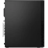 Stacionarus kompiuteris „Lenovo ThinkCentre M90s SFF 12HS000KGE“ – „Intel i5-13400“, 16 GB DDR5 RAM, 512 GB SSD, „Intel UHD 730“ vaizdo plokštė, DOS