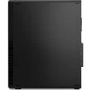 Stacionarus kompiuteris „Lenovo ThinkCentre M90s SFF 12HS000KGE“ – „Intel i5-13400“, 16 GB DDR5 RAM, 512 GB SSD, „Intel UHD 730“ vaizdo plokštė, DOS