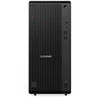Stacionarus kompiuteris Lenovo TC M90T G6 CU7-265 32GB - 1TB SSD W11P