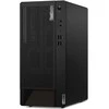 Stacionarus kompiuteris Lenovo ThinkCentre M90t Tower i7-13700/32GB/512SSD/FreeDOS