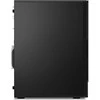 Stacionarus kompiuteris Lenovo ThinkCentre M90t Tower i7-13700/32GB/512SSD/FreeDOS