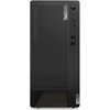 Stacionarus kompiuteris Lenovo ThinkCentre M90t Tower i7-13700/32GB/512SSD/FreeDOS