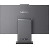 Stacionarus kompiuteris Lenovo ThinkCentre Neo 50a AiO 68,6cm (27) FHD-Ekranas - i5-13420H, 16GB RAM, 512GB SSD, UHD Grafik, DOS