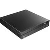 Stacionarus kompiuteris Lenovo ThinkCentre neo 50q G4 i5 13420H/16GB/1TB SSD/W11Pro