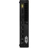 Stacionarus kompiuteris Lenovo ThinkCentre neo 50q G4 i5 13420H/16GB/512SSD/DOS