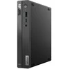 Stacionarus kompiuteris Lenovo ThinkCentre neo 50q G4 i5 13420H/16GB/512SSD/DOS