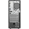 Stacionarus kompiuteris Lenovo ThinkCentre Neo 50t Tower i5-13400/16GB/1TBSSD/W11 Pro