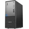 Stacionarus kompiuteris Lenovo ThinkCentre Neo 50t Tower i5-13400/16GB/1TBSSD/W11 Pro