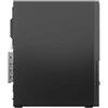 Stacionarus kompiuteris Lenovo TC NEO 55S G6 R5-220 16GB - 512GB SSD W11P