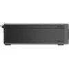 Stacionarus kompiuteris Lenovo TC NEO 55S G6 R5-220 16GB - 512GB SSD W11P