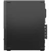 Stacionarus kompiuteris Lenovo TC NEO 55S G6 R5-220 16GB - 512GB SSD W11P