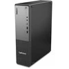 Stacionarus kompiuteris Lenovo TC NEO 55S G6 R5-220 16GB - 512GB SSD W11P