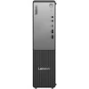 Stacionarus kompiuteris Lenovo TC NEO 55S G6 R7-350 16GB - 512GB SSD W11P