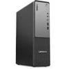 Stacionarus kompiuteris Lenovo TC NEO 55S G6 R7-350 16GB - 512GB SSD W11P