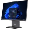 Stacionarus kompiuteris AIO Lenovo ThinkCentre Neo50a-24 G5 23.8 i5-13420H 16/512 FHD W11P