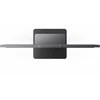 Stacionarus kompiuteris Lenovo TC NEO 50A G5 I5-13420H 16GB - 512GB SSD 23.8 FHD MT W11P