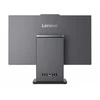 Stacionarus kompiuteris AIO Lenovo ThinkCentre Neo50a-24 G5 23.8 i5-13420H 16/512 FHD W11P