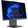 Stacionarus kompiuteris AIO Lenovo ThinkCentre Neo50a-24 G5 23.8 i5-13420H 16/512 FHD W11P