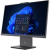 Stacionarus kompiuteris Lenovo TC NEO 50A G5 I5-13420H 16GB - 512GB SSD 27.0 FHD NT W11P