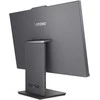Stacionarus kompiuteris Lenovo TC NEO 50A G5 I7-13620H 16GB - 512GB SSD 27.0 FHD NT W11P