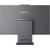 Stacionarus kompiuteris Lenovo TC NEO 50A G5 I5-13420H 16GB - 512GB SSD 27.0 FHD NT W11P