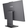 Stacionarus kompiuteris Lenovo TC NEO 50A G5 i5-13420H 16GB - 512GB SSD 27.0 FHD NT W11P