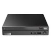 Stacionarus kompiuteris Lenovo ThinkCentre Neo50q G4 i5-13420H 8/256 WLAN be OS