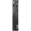 Stacionarus kompiuteris Lenovo ThinkCentre Neo50q G4 i5-13420H/8GB/256SSD/WLAN/W11Pro