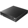 Stacionarus kompiuteris Lenovo ThinkCentre Neo50q G4 i5-13420H/8GB/256SSD/WLAN/W11Pro