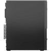 Stacionarus kompiuteris Lenovo ThinkCentre Neo50s G5 SFF Intel Core i5-14400 16GB 512GB SSD W11P