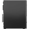 Stacionarus kompiuteris Lenovo ThinkCentre Neo50s G5 SFF Intel Core i5-14400 16GB 512GB SSD W11P