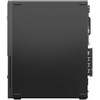 Stacionarus kompiuteris Lenovo ThinkCentre Neo50s G5 SFF Intel Core i5-14400 16GB 512GB SSD W11P