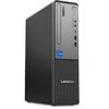 Stacionarus kompiuteris Lenovo ThinkCentre Neo50s G5 SFF Intel Core i5-14400 16GB 512GB SSD W11P