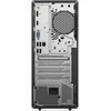 Stacionarus kompiuteris Lenovo ThinkCentre Neo50t G5 TWR i5-13400 16/512 W11P