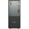 Stacionarus kompiuteris Lenovo ThinkCentre Neo50t G5 TWR i5-13400 16/512 W11P