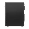 Stacionarus kompiuteris Lenovo ThinkCentre Neo50t G5 TWR i5-13400 16/512 W11P
