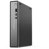Lenovo TC NEO 55Q G6 R5-220 16GB - 512GB SSD W11P